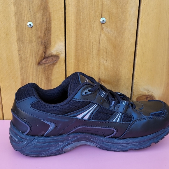 Vionic 23 Walker Classic Sneaker Sz 10 - Picture 4 of 13